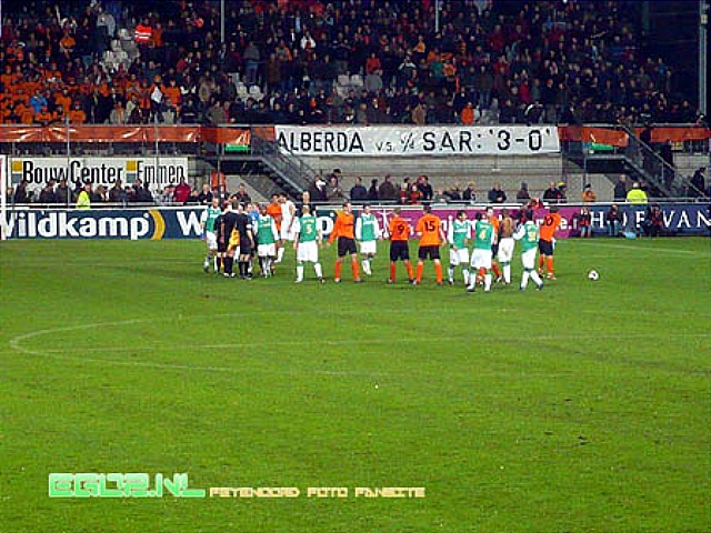 HHC Hardenberg - Feyenoord 1-5 13-11-2008 (28).jpg