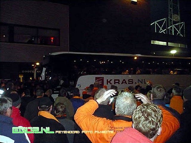 HHC Hardenberg - Feyenoord 1-5 13-11-2008 (6).jpg
