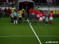 Kalmar FF - Feyenoord 1-2 02-10-2008 (75).JPG