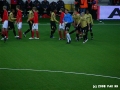 Kalmar FF - Feyenoord 1-2 02-10-2008 (78).JPG