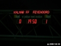 Kalmar FF - Feyenoord 1-2 02-10-2008 (94).JPG