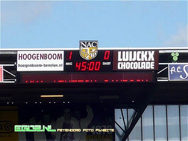NAC Breda - Feyenoord 1-2 08-03-2009 (18).jpg