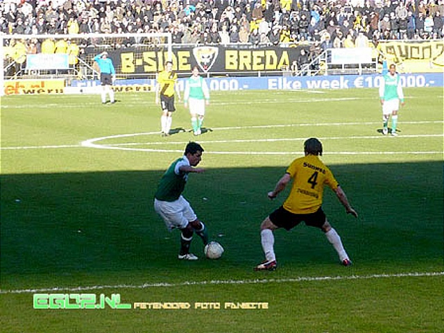 NAC Breda - Feyenoord 1-2 08-03-2009 (24).jpg