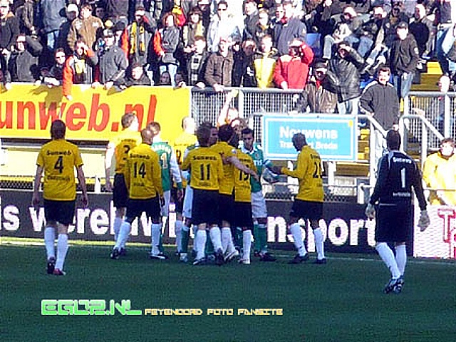 NAC Breda - Feyenoord 1-2 08-03-2009 (25).jpg