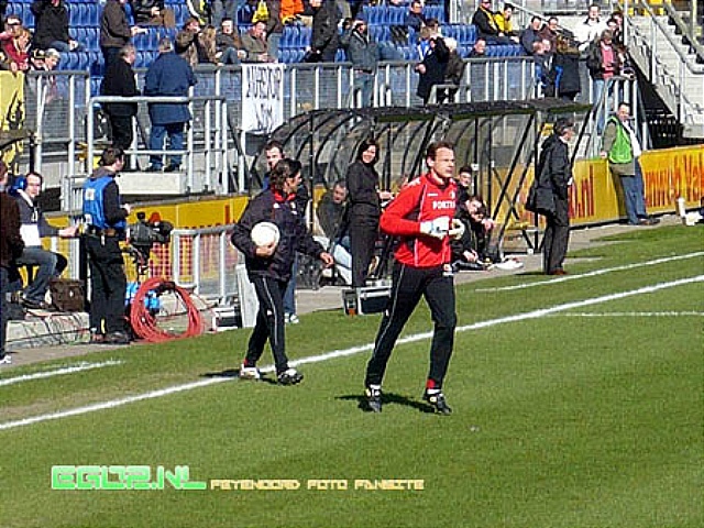 NAC Breda - Feyenoord 1-2 08-03-2009 (5).jpg
