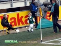 NAC Breda - Feyenoord 1-2 08-03-2009 (10).jpg