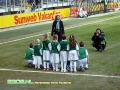 NAC Breda - Feyenoord 1-2 08-03-2009 (8).jpg