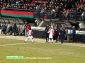 NEC - Feyenoord 1-0 01-02-2009 (15).jpg