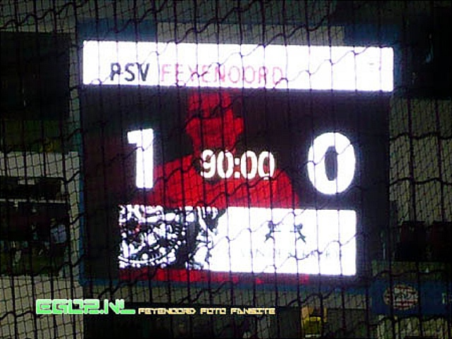 PSV - Feyenoord 1-0 21-12-2008 (14).jpg