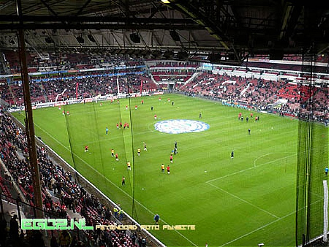 PSV - Feyenoord 1-0 21-12-2008 (4).jpg