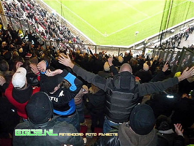 PSV - Feyenoord 1-0 21-12-2008 (5).jpg