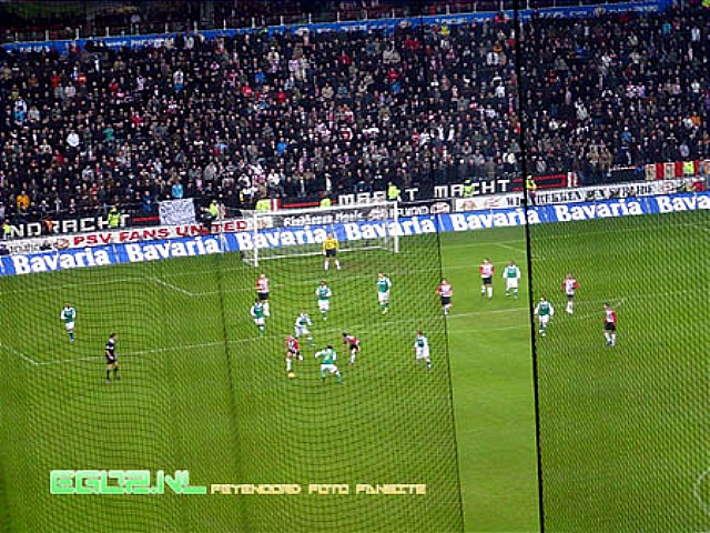 PSV - Feyenoord 1-0 21-12-2008 (7).jpg