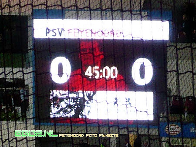 PSV - Feyenoord 1-0 21-12-2008 (9).jpg