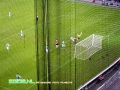 PSV - Feyenoord 1-0 21-12-2008 (11).jpg