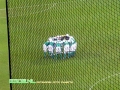 PSV - Feyenoord 1-0 21-12-2008 (6).jpg