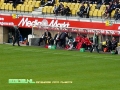 Roda JC - Feyenoord 0-4 02-11-2008 (30).jpg