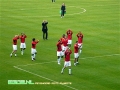 Roda JC - Feyenoord 0-4 02-11-2008 (9).jpg