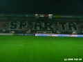 Sparta - Feyenoord 2-1 29-10-2008 (1).JPG