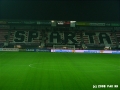 Sparta - Feyenoord 2-1 29-10-2008 (1).JPG