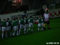 Sparta - Feyenoord 2-1 29-10-2008 (12).JPG
