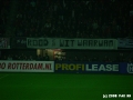 Sparta - Feyenoord 2-1 29-10-2008 (14).JPG