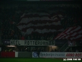 Sparta - Feyenoord 2-1 29-10-2008 (15).JPG