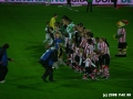 Sparta - Feyenoord 2-1 29-10-2008 (18).JPG