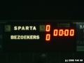 Sparta - Feyenoord 2-1 29-10-2008 (3).JPG