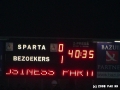 Sparta - Feyenoord 2-1 29-10-2008 (31).JPG