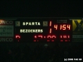 Sparta - Feyenoord 2-1 29-10-2008 (32).JPG