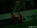 Sparta - Feyenoord 2-1 29-10-2008 (37).JPG