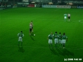 Sparta - Feyenoord 2-1 29-10-2008 (38).JPG
