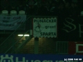 Sparta - Feyenoord 2-1 29-10-2008 (4).JPG