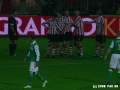 Sparta - Feyenoord 2-1 29-10-2008 (46).JPG