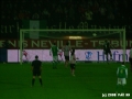 Sparta - Feyenoord 2-1 29-10-2008 (47).JPG