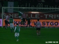 Sparta - Feyenoord 2-1 29-10-2008 (50).JPG