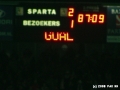 Sparta - Feyenoord 2-1 29-10-2008 (54).JPG