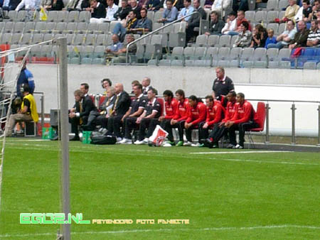 Feyenoord-PSV 2-0 23-08-2008 (12).jpg