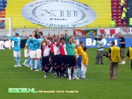 Feyenoord-PSV 2-0 23-08-2008 (9).jpg