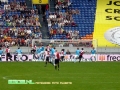 Feyenoord-PSV 2-0 23-08-2008 (11).jpg