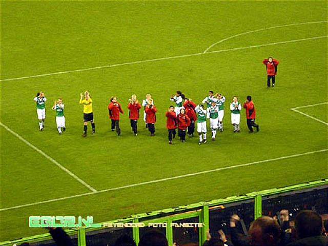 Vitesse - Feyenoord 1-1 30-11-2008 (3).jpg