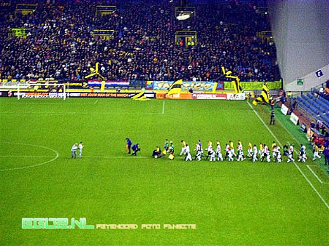 Vitesse - Feyenoord 1-1 30-11-2008 (8).jpg