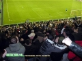 Vitesse - Feyenoord 1-1 30-11-2008 (10).jpg