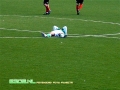 Volendam - Feyenoord 2-1 05-04-2009 (14).jpg