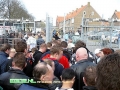 Volendam - Feyenoord 2-1 05-04-2009 (15).jpg