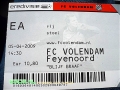 Volendam - Feyenoord 2-1 05-04-2009 (2).jpg