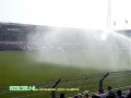 Volendam - Feyenoord 2-1 05-04-2009 (5).jpg