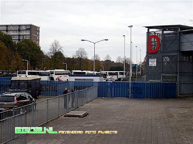 Willem II - Feyenoord 1-0 19-10-2008 (10).jpg