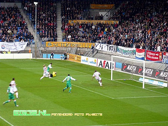 Willem II - Feyenoord 1-0 19-10-2008 (14).jpg