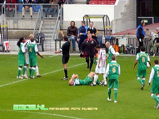 Willem II - Feyenoord 1-0 19-10-2008 (17).jpg
